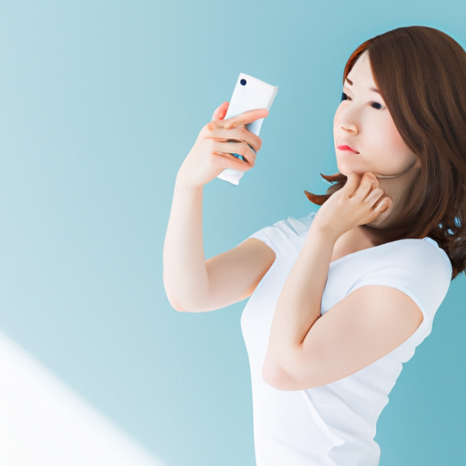 노래방 알바의 숨은 매력: 노래와 함께하는 특별한 일상!