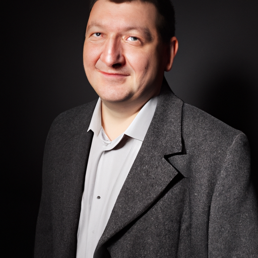 보도 구인: 꿈의 직장으로 가는 첫 발걸음!