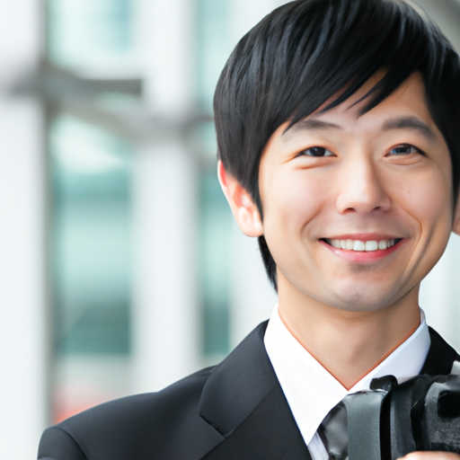 보도알바로 시작하는 나의 특별한 여정: 뉴스의 최전선에서의 경험담