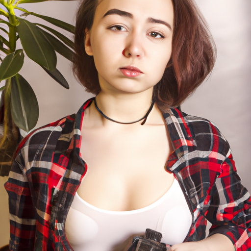 부천 룸알바: 숨은 재능을 발견하는 즐거운 직업 탐험!