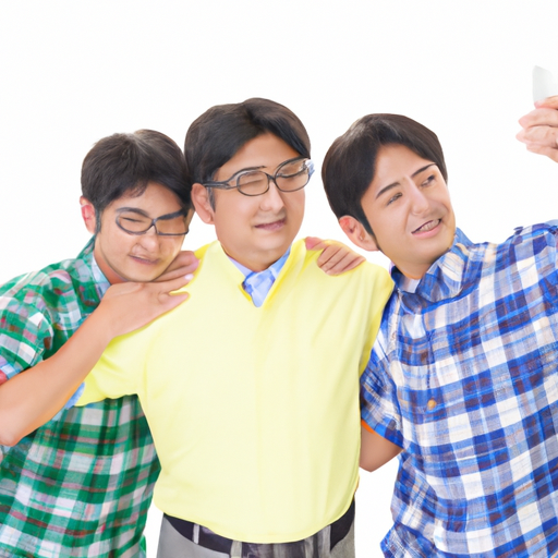 부천 주점알바: 다양한 에피소드와 함께하는 즐거운 야간 일상