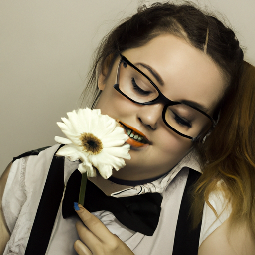 성남의 숨겨진 보석: 노래방알바로 즐거운 소리의 세계에 빠져보세요!