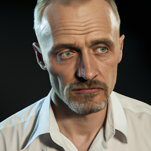 성인알바의 새로운 시대: 자유롭게 일하며 꿈꾸는 방법