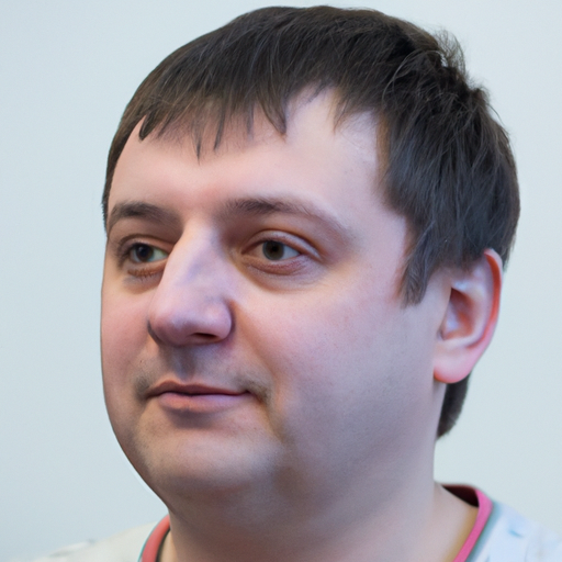 셔츠룸알바의 세계: 새로운 일자리 탐험하기