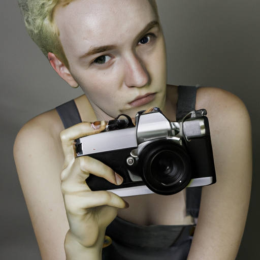 송파 주점알바: 청춘의 무대, 즐거운 일자리 탐험기!