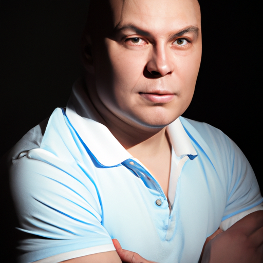 아가씨구인: 꿈의 일자리를 찾는 모든 것을 다루다!