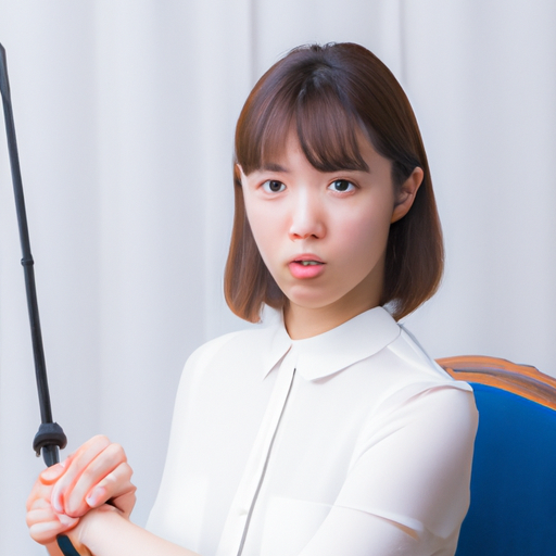 업소알바의 모든 것: 꿈을 좇는 나만의 길 찾기