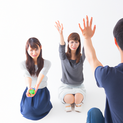 여수 보도알바: 바다의 매력 속에서 나만의 이야기를 써 내려가다