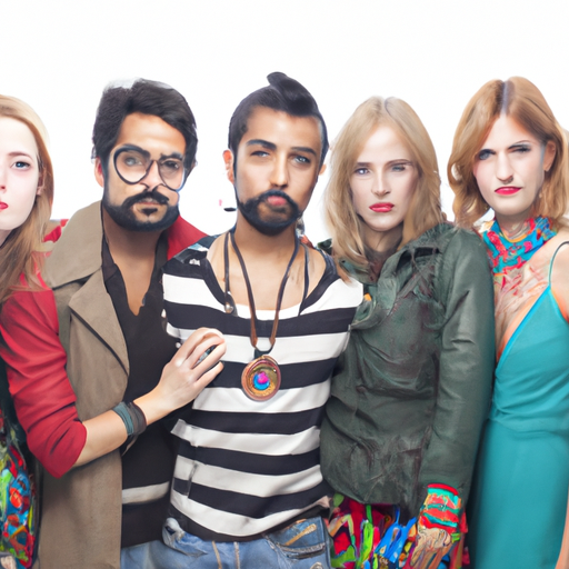 종로 노래방도우미 알바: 노래와 추억이 함께하는 특별한 일자리