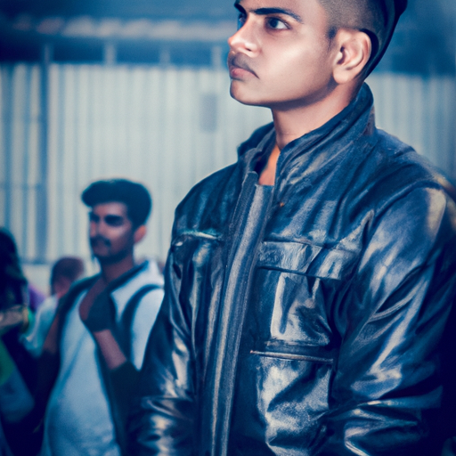 쩜오 알바: 젊은 감성을 담은 손쉬운 아르바이트의 모든 것!